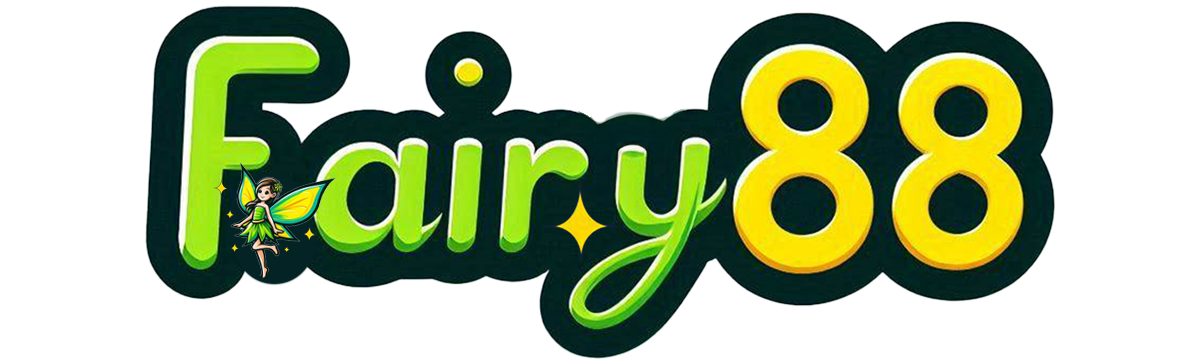 fairy88 เว็บพนันออนไลน์ครบวงจรที่ตอบโจทย์นักเดิมพัน
